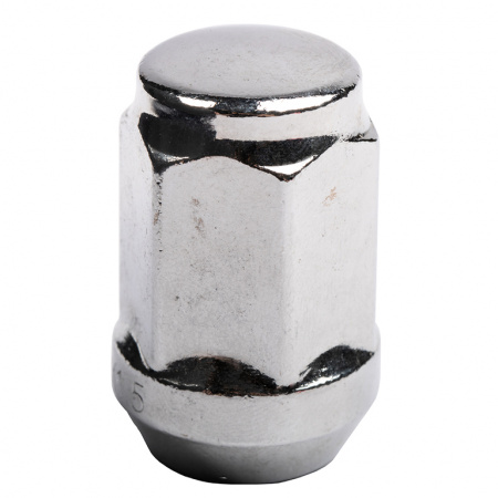 GARWIN AKW0001