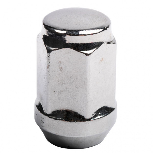 GARWIN AKW0001