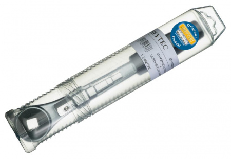HEYCO HE-58103000100