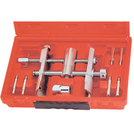 Ключ колпака ступицы универсальный, 6- / 8- гр., 49 -135 / 143 мм (ATC-2042)