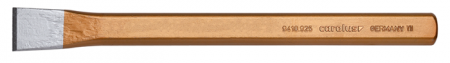 GEDORE 3300795