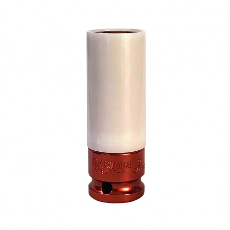 GARWIN 626533-1