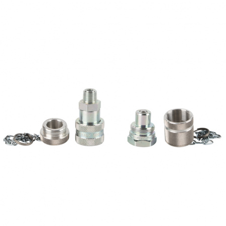 GARWIN GHE-QC07-14C