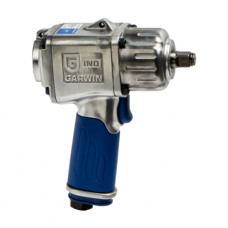 GARWIN 800527-12-1356