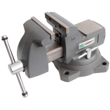 GARWIN GV-STF05