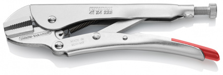 Knipex 4124225