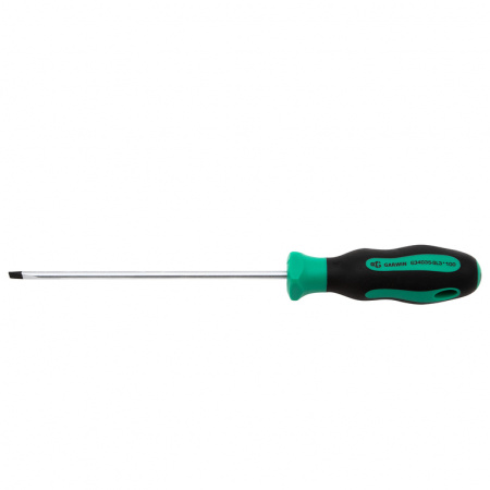 GARWIN 634035-SL3*100