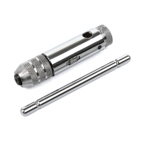 GARWIN GM-TWT0380