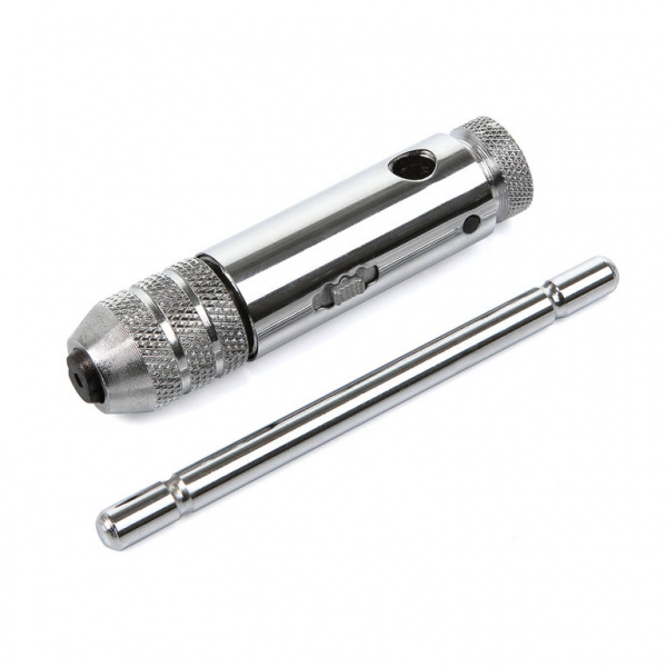 GARWIN GM-TWT0380