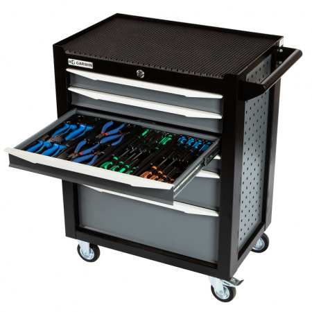 GARWIN EQ-000027