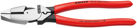 Knipex 0911240