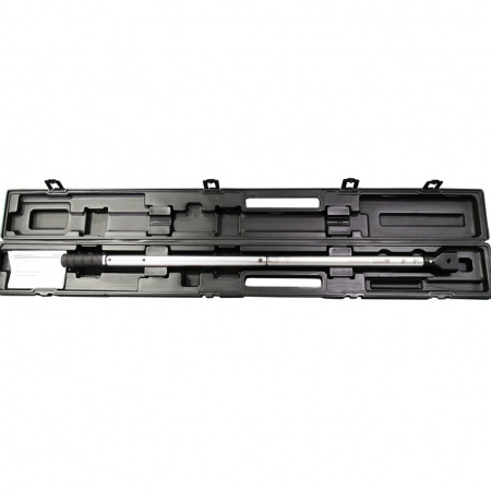 GARWIN 502305-200-500-24