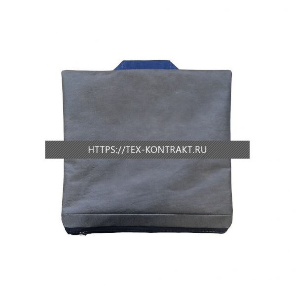 ROCKSTAR ZIP-TA2 MAXX многоразовый мешок для пылесоса TASKI Vento 15, 1 шт