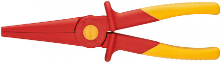 Knipex 986202