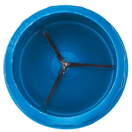 GEDORE 1439510
