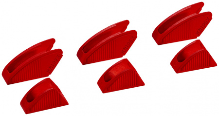 Knipex 8609300V01