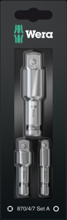 WERA 073200