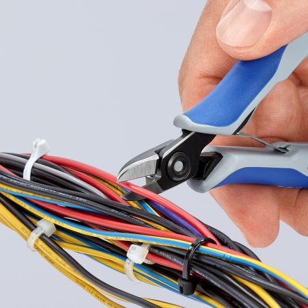 Knipex 7902125S1