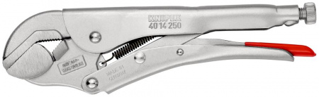 Knipex 4014250