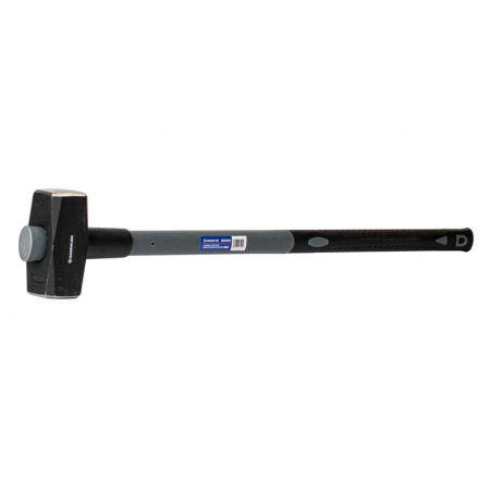 GARWIN 712080-5000
