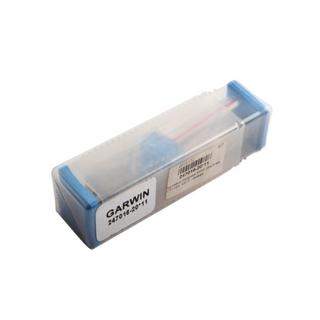 GARWIN 247016-20*11