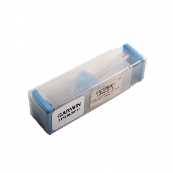 GARWIN 247016-20*11