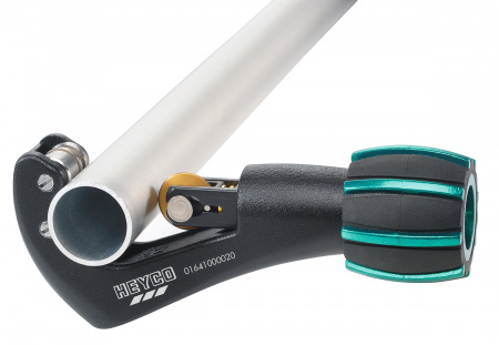 HEYCO HE-01641000020