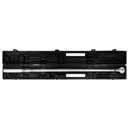 GARWIN 501521-200-1000-34