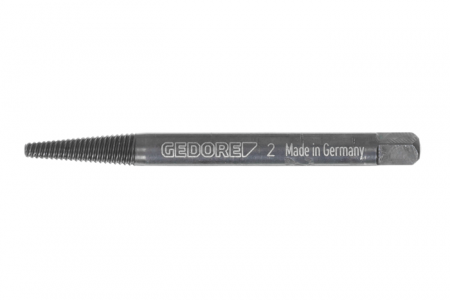 GEDORE 6758570