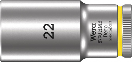 WERA 004544
