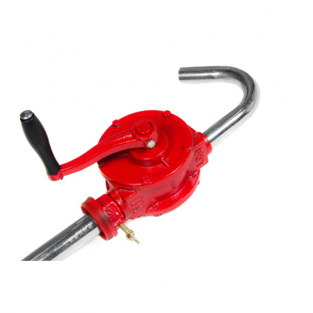GARWIN 0325101 (JS-32)