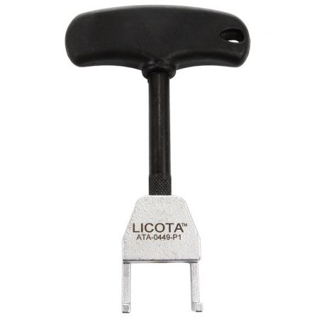 Съёмник катушки зажигания VAG, T10094A (ATA-0449-P1)