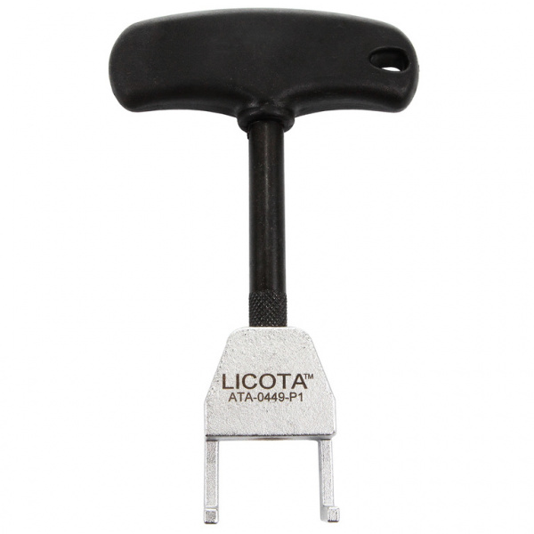 Съёмник катушки зажигания VAG, T10094A (ATA-0449-P1)