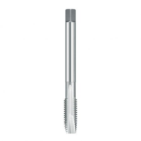 GARWIN 122135-M6