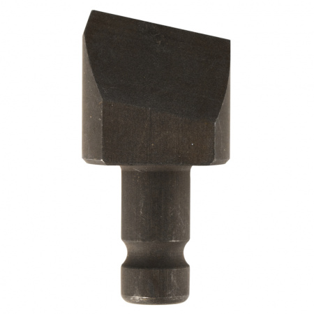 GARWIN GHE-HNC1622-1
