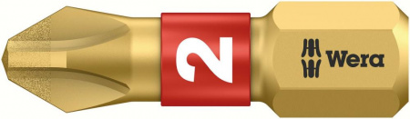 WERA 056402