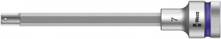 WERA 003843