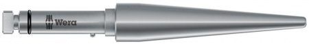 WERA 003696