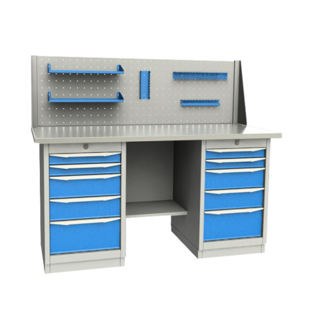 GARWIN 004095-1