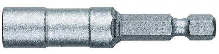 WERA 052575