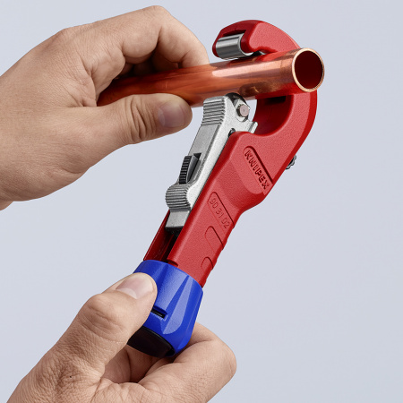 Knipex 903102SB