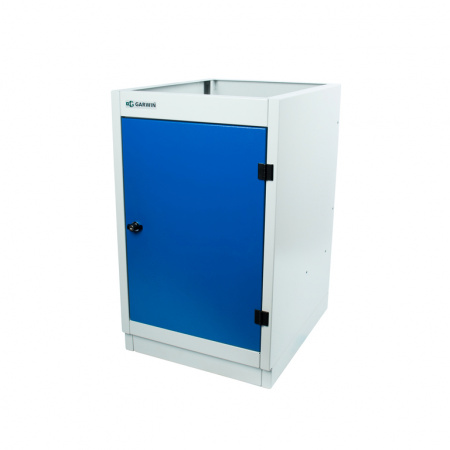 GARWIN 004110-5005