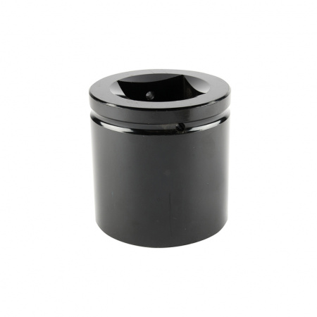 GARWIN 620376-85