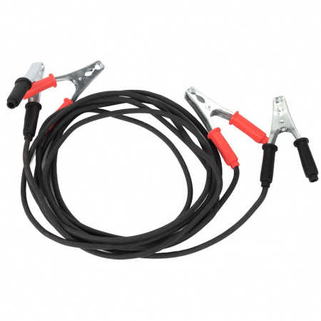 GARWIN GE-SC500