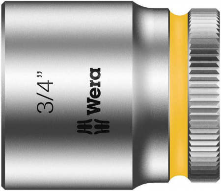 WERA 003578