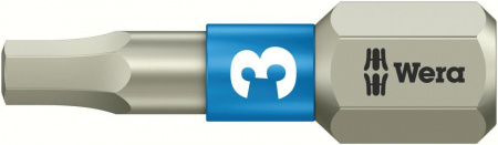 WERA 071073
