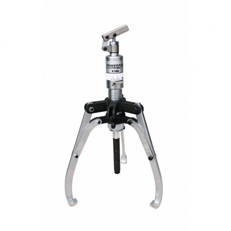 GARWIN 811530-8