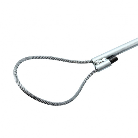 Съемник ШРУСов, со стальным тросом (ATC-2142)