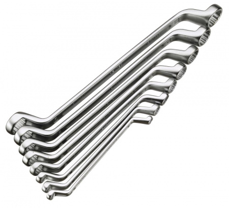 HEYCO HE-50805944080