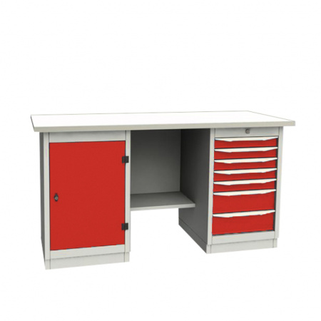 GARWIN 004075-3